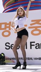 의성출장마사지 -후불100%ョØ1Ø-6648-8529【카톡-sbs88】→#S# 의성출장안마 의성출장샵 의성오피 의성출장전문업소 의성출장안마추천 의성콜걸 ▧ 의성출장맛사지