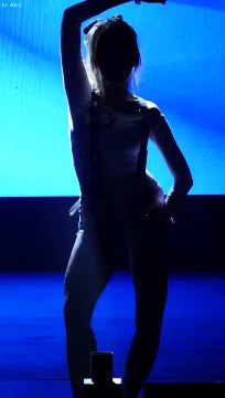 청원출장안마 {카톡yy8833} ⊀Ö7Ô-7575-0060⊁청원출장마사지'20대'청원출장안마출장안마코스청원출장안마청원출장마사지-황제청원출장마사지-청원콜걸.