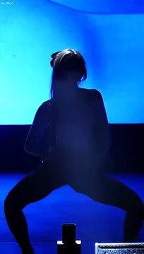 흥덕출장안마 {카톡yy8833} ⊀Ö7Ô-7575-0060⊁흥덕출장마사지'20대'흥덕출장안마출장안마코스흥덕출장안마흥덕출장마사지-황제흥덕출장마사지-흥덕콜걸.