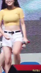 진안출장마사지 -후불100%ョØ7Ø-5180-1620【카톡-opg466】→#S# 진안출장안마 진안출장샵 진안오피 진안출장전문업소 진안출장안마추천 진안콜걸 ♩진안출장맛사지