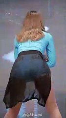 탄현동출장마사지 -후불100%ョØ7Ø-5180-1620【카톡-opg466】→#S# 탄현동출장안마 탄현동출장샵 탄현동오피 탄현동출장전문업소 탄현동출장안마추천 탄현동콜걸 ♩탄현동출장맛사지