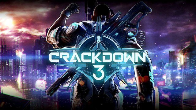 Les exclusivités Xbox One en 2019, la liste des jeux à venir