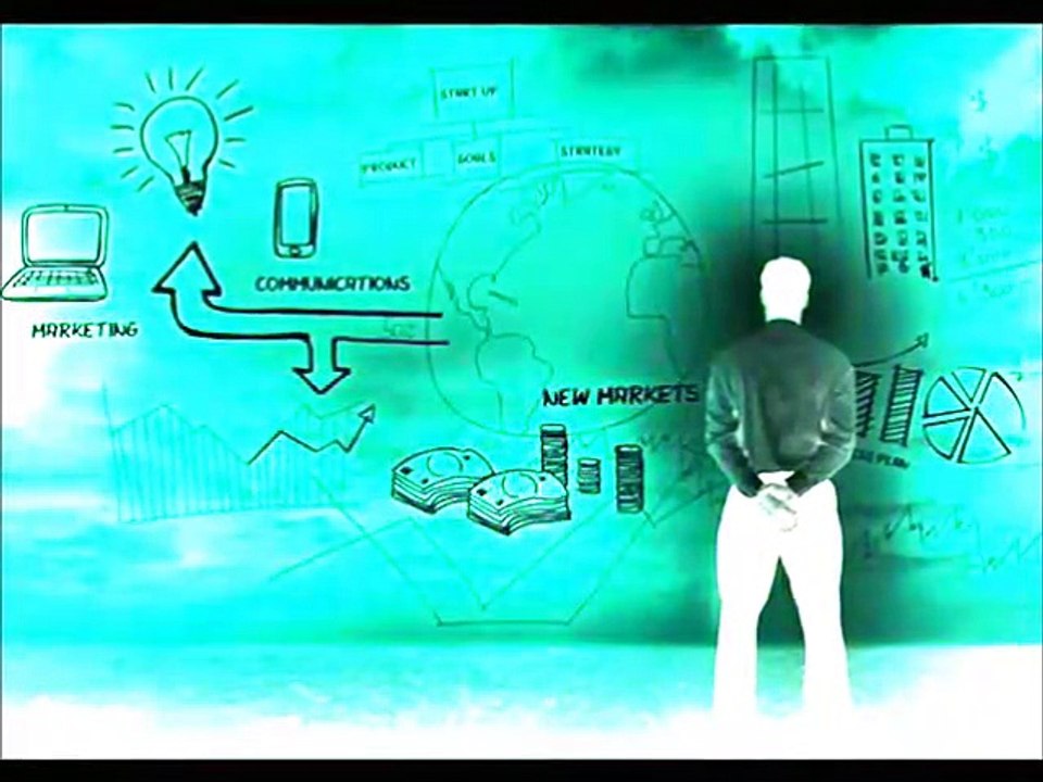 Kampanya Ve Sosyal Medya Yönetimi