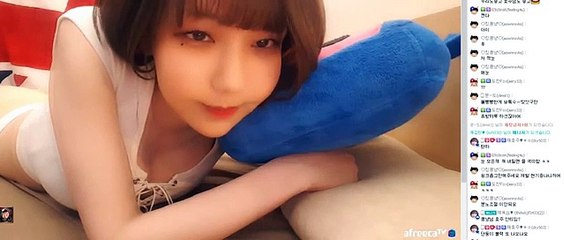 하남출장마사지// Ö1Ô↔5762↔6631 { 카톡fc81 }'20대'하남출장안마 하남출장안마 출장안마코스 하남출장안마 하남출장업소 하남출장마사지- 하남콜걸.