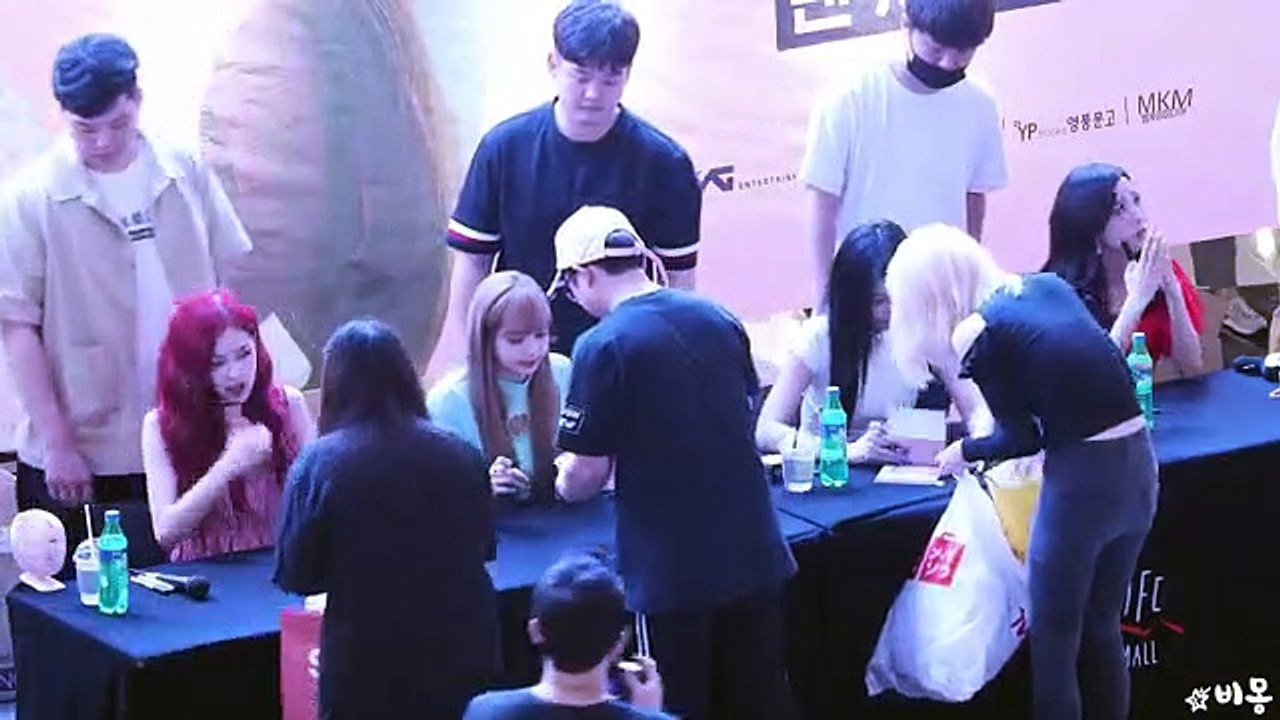 곡성출장마사지 - { 카톡TT6889} ⊀Ö7Ô-5180-1616⊁ 곡성출장안마'20대' 곡성출장안마 출장안마코스 곡성출장안마 곡성출장마사지-황제 곡성출장마사지- 곡성콜걸.