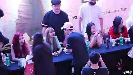 장선출장마사지 - { 카톡TT6889} ⊀Ö7Ô-5180-1616⊁ 장선출장안마'20대' 장선출장안마 출장안마코스 장선출장안마 장선출장마사지-황제 장선출장마사지- 장선콜걸.