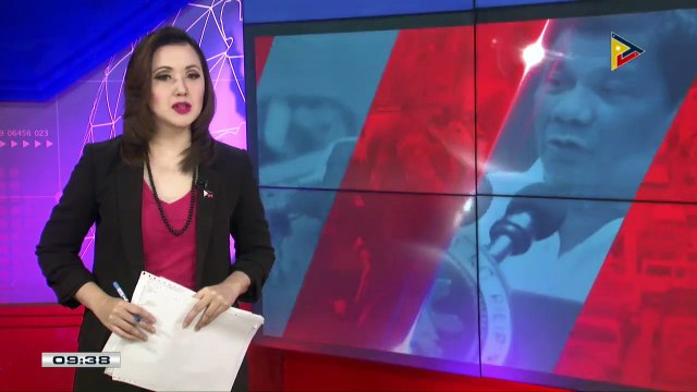 Nat'l Privacy Commission probing alleged passport data breach