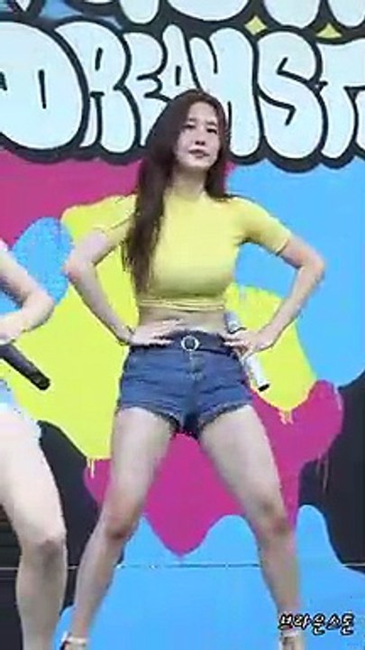 수원출장마사지 -후불100%ョØ7Ø-5180-1620【카톡-opg466】→#S# 수원출장안마 수원출장샵 수원오피 수원출장전문업소 수원출장안마추천 수원콜걸 ♩수원출장맛사지