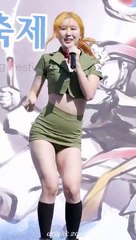 충남출장마사지 -후불100%ョØ7Ø-5180-1620【카톡-opg466】→#S# 충남출장안마 충남출장샵 충남오피 충남출장전문업소 충남출장안마추천 충남콜걸 ♩충남출장맛사지