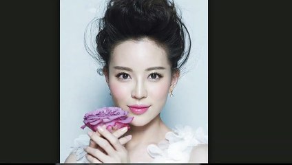 부여출장안마 -후불100%ョØ1Øk6554k6674【카톡MQ43】 부여출장마사지'추천 부여출장안마'후기 부여출장마사지'만족 부여모텔출장안마'마사지