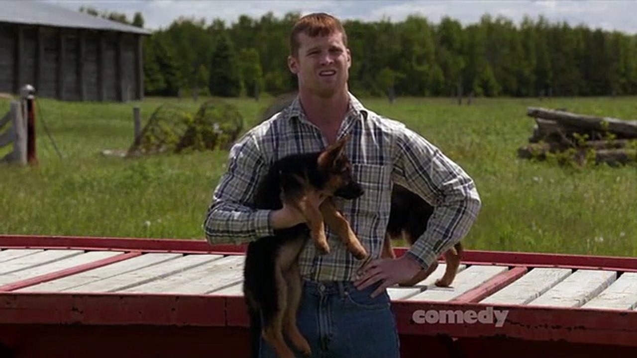 Letterkenny S01E02