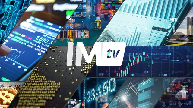 InfoTrade - Ibovespa na luta para romper 94 mil pontos e dois day trades que garantiram a meta do dia