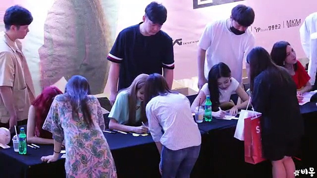 경주출장마사지 - { 카톡TT6889} ⊀Ö7Ô-5180-1616⊁ 경주출장안마'20대' 경주출장안마 출장안마코스 경주출장안마 경주출장마사지-황제 경주출장마사지- 경주콜걸.