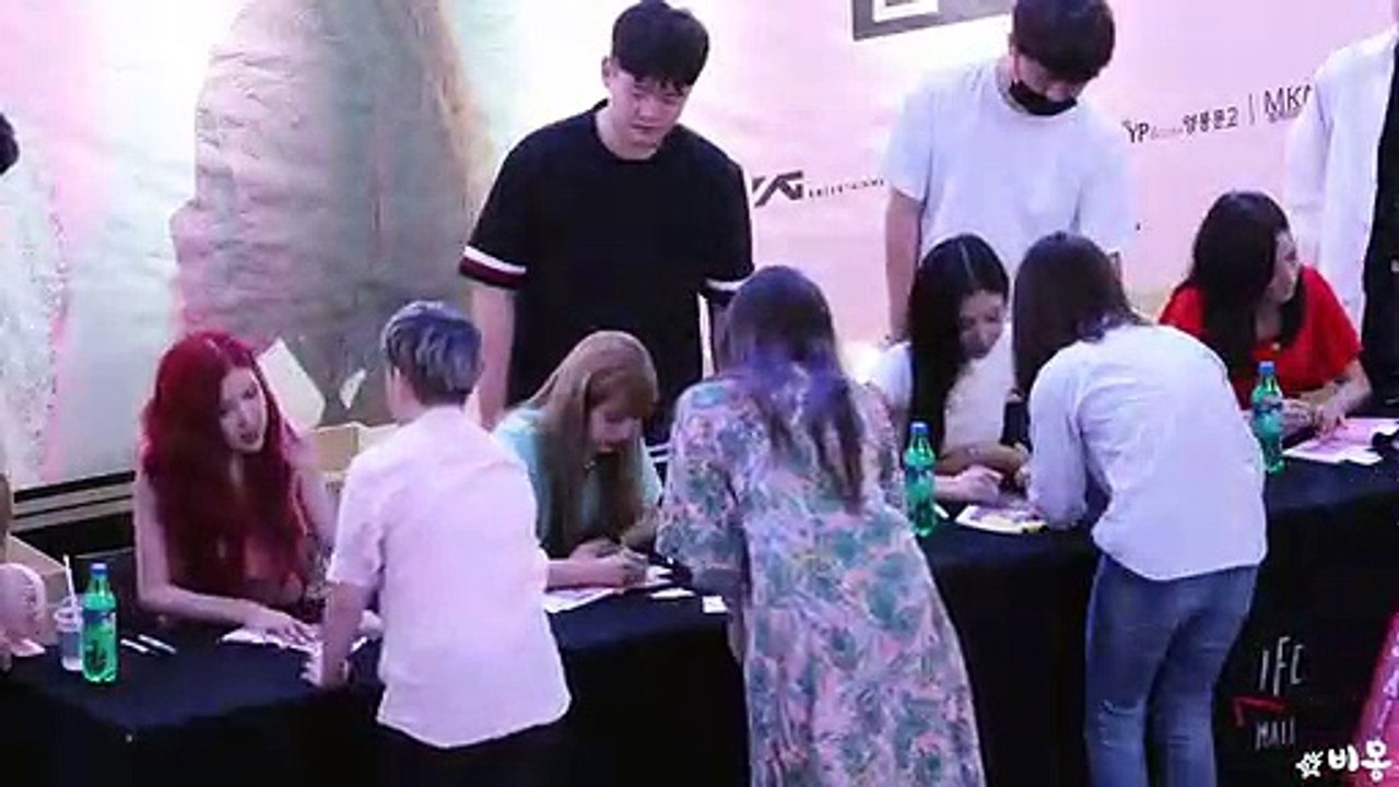 성주출장마사지 - { 카톡TT6889} ⊀Ö7Ô-5180-1616⊁ 성주출장안마'20대' 성주출장안마 출장안마코스 성주출장안마 성주출장마사지-황제 성주출장마사지- 성주콜걸.