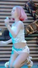 수지출장마사지 -후불100%ョØ7Ø-5180-1620【카톡-opg466】→#S# 수지출장안마 수지출장샵 수지오피 수지출장전문업소 수지출장안마추천 수지콜걸 ♩수지출장맛사지