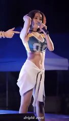 연천출장마사지 -후불100%ョØ7Ø-5180-1620【카톡-opg466】→#S# 연천출장안마 연천출장샵 연천오피 연천출장전문업소 연천출장안마추천 연천콜걸 ♩연천출장맛사지