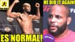 MMA Community Reacts to Jon Jones' positive drug test and UFC 232 getting moved to Los Angeles