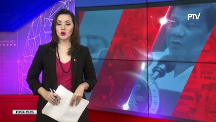 AFP willing to provide security to poll bets