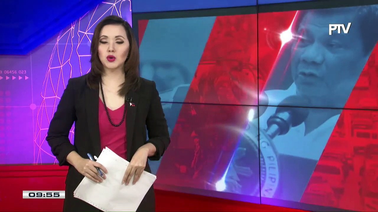 AFP willing to provide security to poll bets