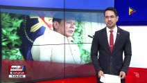 Panelo: Pinoys fed up with attacks vs Du30