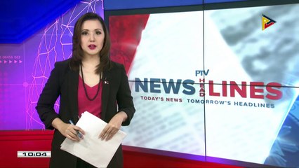 Sri Lankan President due tomorrow for 5-day State Visit