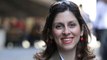 Nazanin Zaghari-Ratcliffe 'pressured to spy on UK organisations by Iran,' says husband