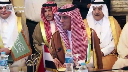 حمد بن جاسم.. هامان الدوحة يظهر من جديد ويورط بلاده بتصريحات صادمة