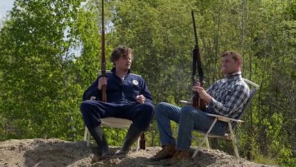 Letterkenny S01E06
