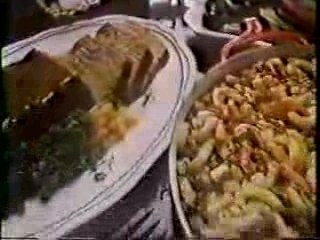 High Rollers  Final Episode