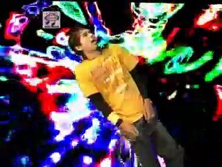 Rozy Abdilah - Marisa [Official Music Video]