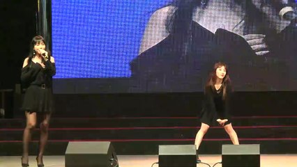 청양출장안마-{ 카톡vvv51 }  ⊀Ö7Ô-7575-0075⊁청양출장마사지'20대'청양출장안마출장안마코스청양출장안마청양출장마사지-황제청양출장마사지-청양콜걸.