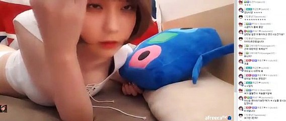 남양주출장마사지// Ö1Ô↔5762↔6631 { 카톡fc81 }'20대'남양주출장안마 남양주출장안마 출장안마코스 남양주출장안마 남양주출장업소 남양주출장마사지- 남양주콜걸.