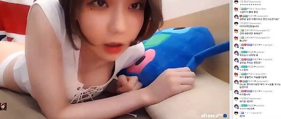 강릉출장마사지// Ö1Ô↔5762↔6631 { 카톡fc81 }'20대'강릉출장안마 강릉출장안마 출장안마코스 강릉출장안마 강릉출장업소 강릉출장마사지- 강릉콜걸.