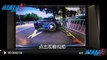 rear view mirror camera Distinguishing Video Between Day and Night