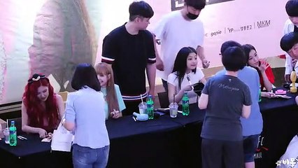 장수출장마사지 - { 카톡TT6889} ⊀Ö7Ô-5180-1616⊁ 장수출장안마'20대' 장수출장안마 출장안마코스 장수출장안마 장수출장마사지-황제 장수출장마사지- 장수콜걸.