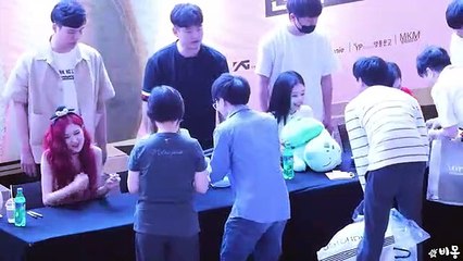 정읍출장마사지 - { 카톡TT6889} ⊀Ö7Ô-5180-1616⊁ 정읍출장안마'20대' 정읍출장안마 출장안마코스 정읍출장안마 정읍출장마사지-황제 정읍출장마사지- 정읍콜걸.