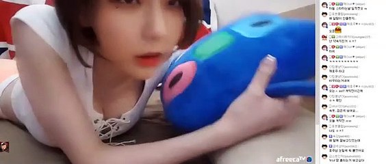 강진출장마사지// Ö1Ô↔5762↔6631 { 카톡fc81 }'20대'강진출장안마 강진출장안마 출장안마코스 강진출장안마 강진출장업소 강진출장마사지- 강진콜걸.