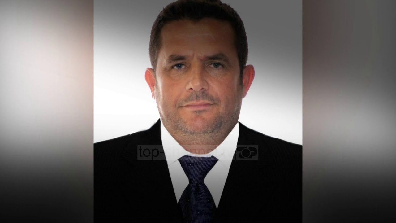 Greqia përgjigjet për Klement Balilin  - Top Channel Albania - News - Lajme