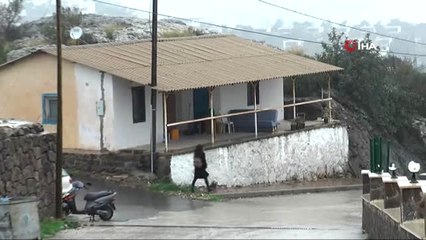 Öğretmenlerin İmar Affı Oyunu Pahalıya Patladı