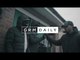 Lil MDot - Nuttn Like Me [Music Video] | GRM Daily