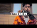 JaySwift - SWITCH DAT (Prod. by Reon Vanger) [Music Video] | GRM Daily