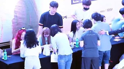 신평출장마사지  - { 카톡TT6889} ⊀Ö7Ô-5180-1616⊁신평출장안마'20대' 신평출장안마 출장안마코스 신평출장안마 신평출장마사지-황제 신평출장마사지- 신평콜걸.