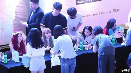 강릉출장마사지 - { 카톡TT6889} ⊀Ö7Ô-5180-1616⊁ 강릉출장안마'20대' 강릉출장안마 출장안마코스 강릉출장안마 강릉출장마사지-황제 강릉출장마사지- 강릉콜걸.