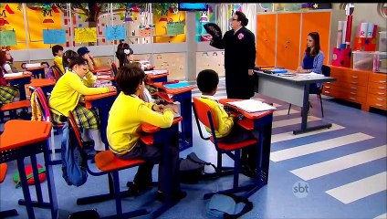 Íntegra do capítulo 173 - Completo HD_HIGH