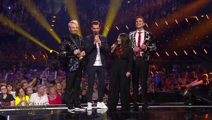 Schlagerchampions -Das_grosse_Fest_der_Besten Teil 1_