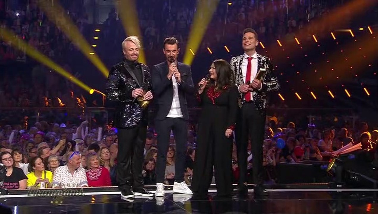 Schlagerchampions -Das_grosse_Fest_der_Besten Teil 1_