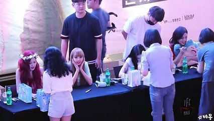 대산출장마사지  - { 카톡TT6889} ⊀Ö7Ô-5180-1616⊁대산출장안마'20대' 대산출장안마 출장안마코스 대산출장안마 대산출장마사지-황제 대산출장마사지- 대산콜걸.