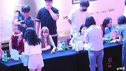 삼호동출장마사지  - { 카톡TT6889} ⊀Ö7Ô-5180-1616⊁삼호동출장안마'20대' 삼호동출장안마 출장안마코스 삼호동출장안마 삼호동출장마사지-황제 삼호동출장마사지- 삼호동콜걸.