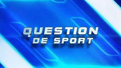 Download Video: Question de sport: Qu'est ce qu'un poteau rentrant au foot ?