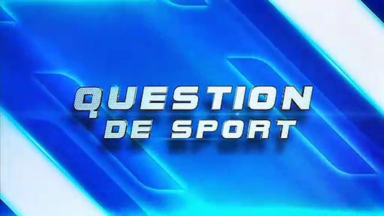 Question de sport: Qu'est ce qu'un poteau rentrant au foot ?